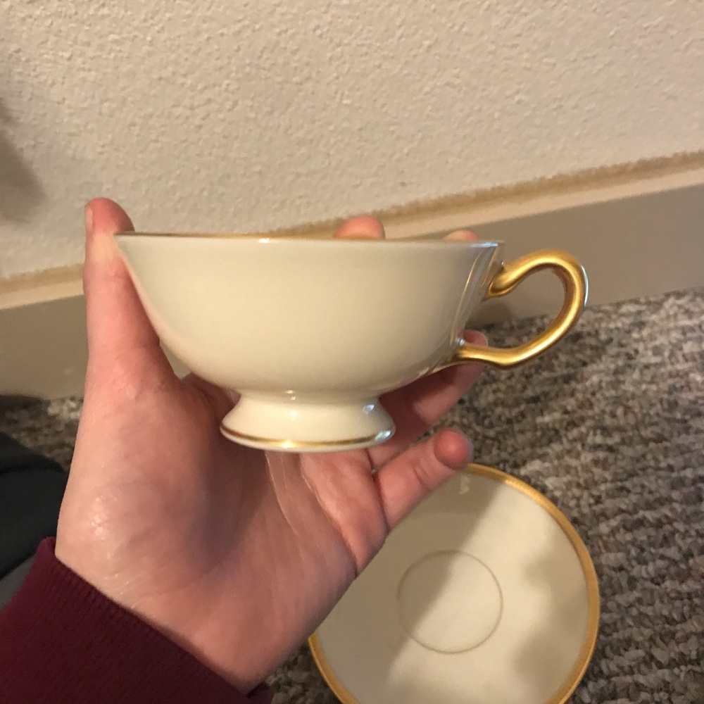 SOLD - Picture 3 of 5